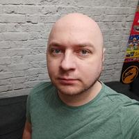 Отзыв от Даниил - DTV виза