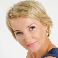 Отзыв от Ольга - Visa DTV